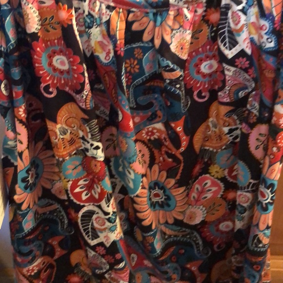 BNWT tunic top - Picture 2 of 2